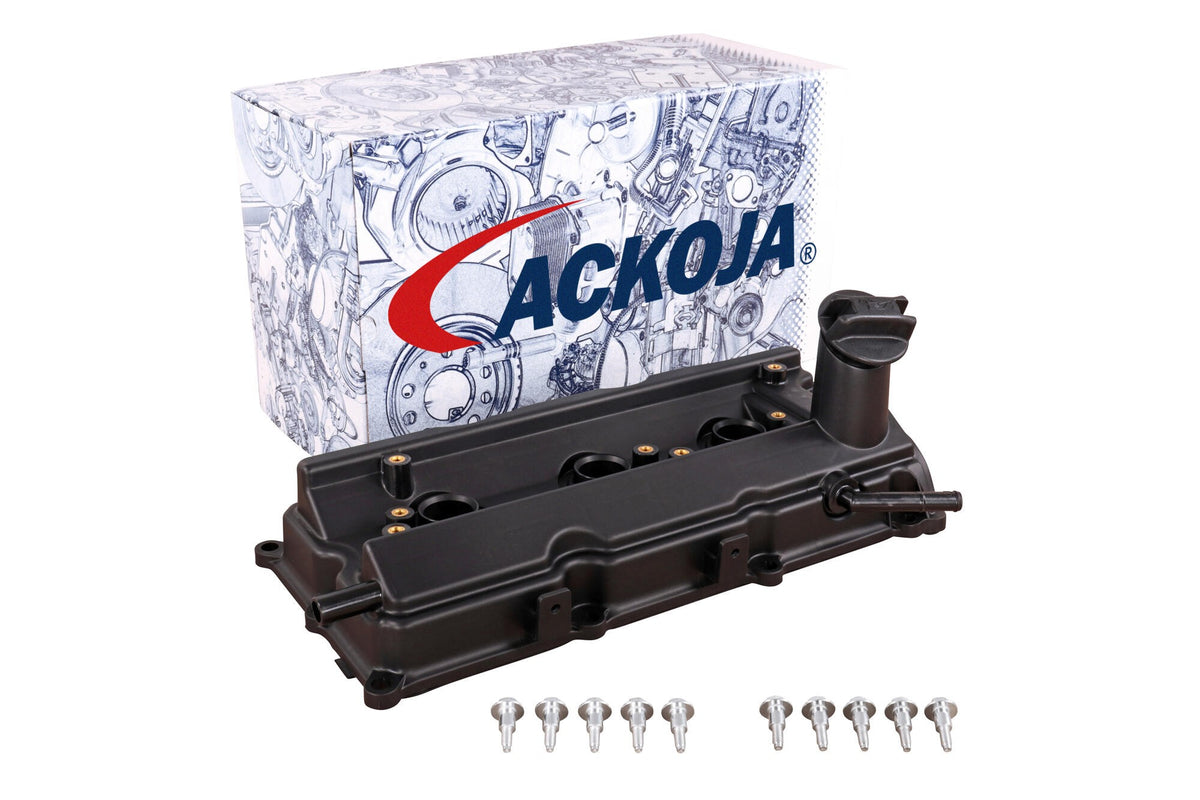 Ackoja Vehicle Part A38-0021