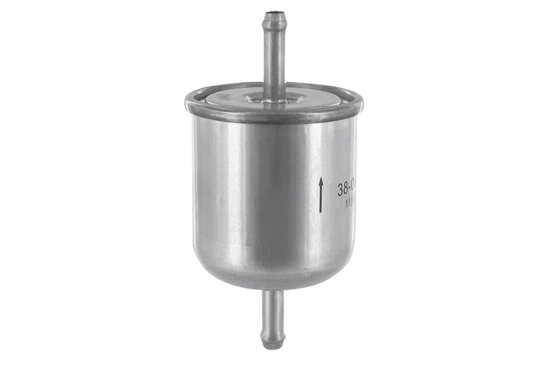 ACKOJA Fuel Filter A38-0044