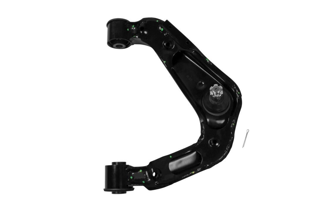 ACKOJA Suspension Control Arm A38-0194