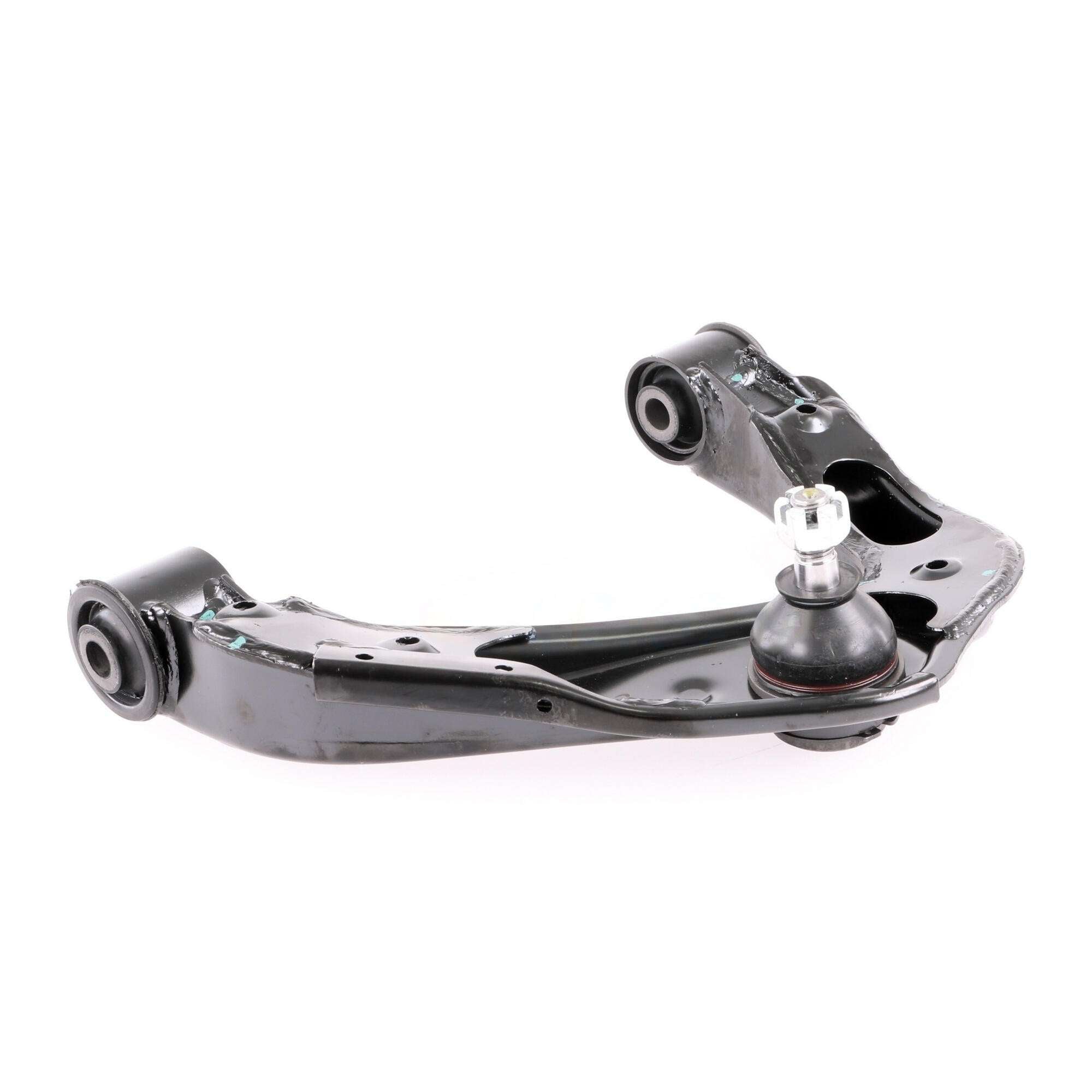 ACKOJA Suspension Control Arm A38-0195