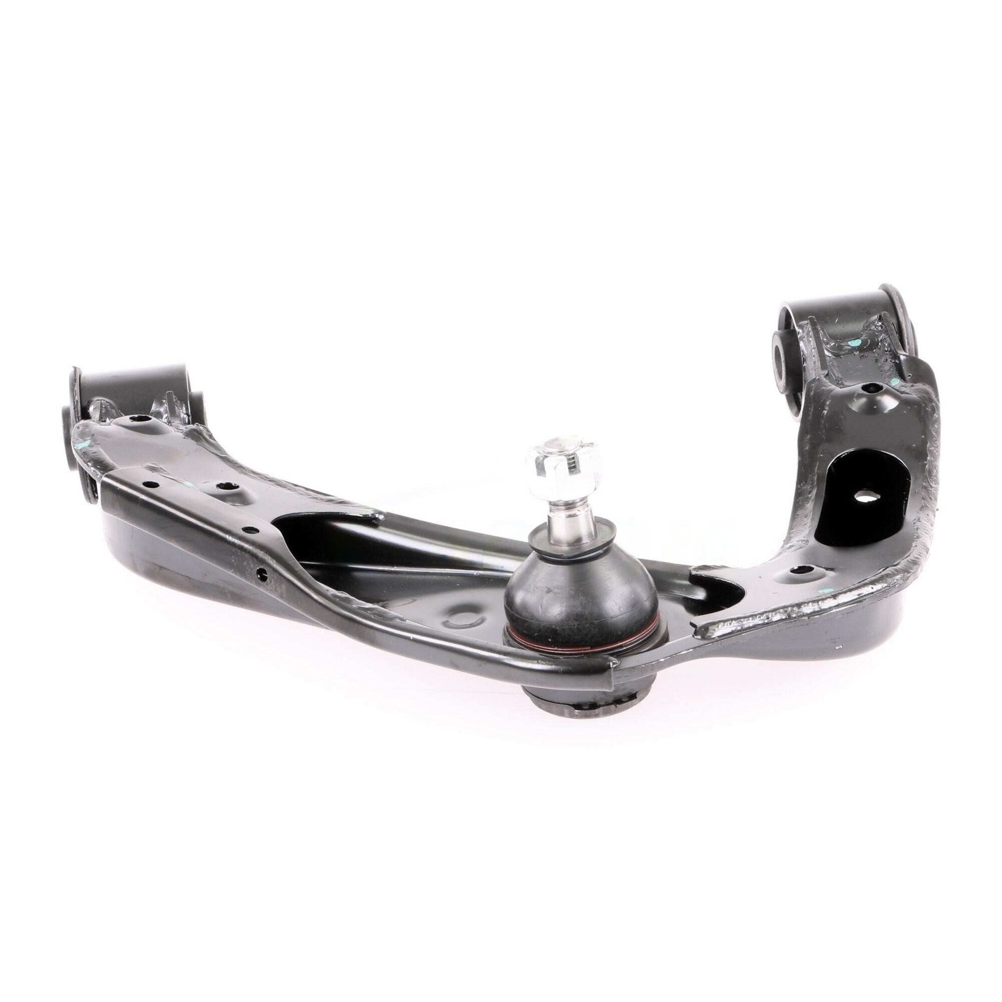 ACKOJA Suspension Control Arm A38-0195