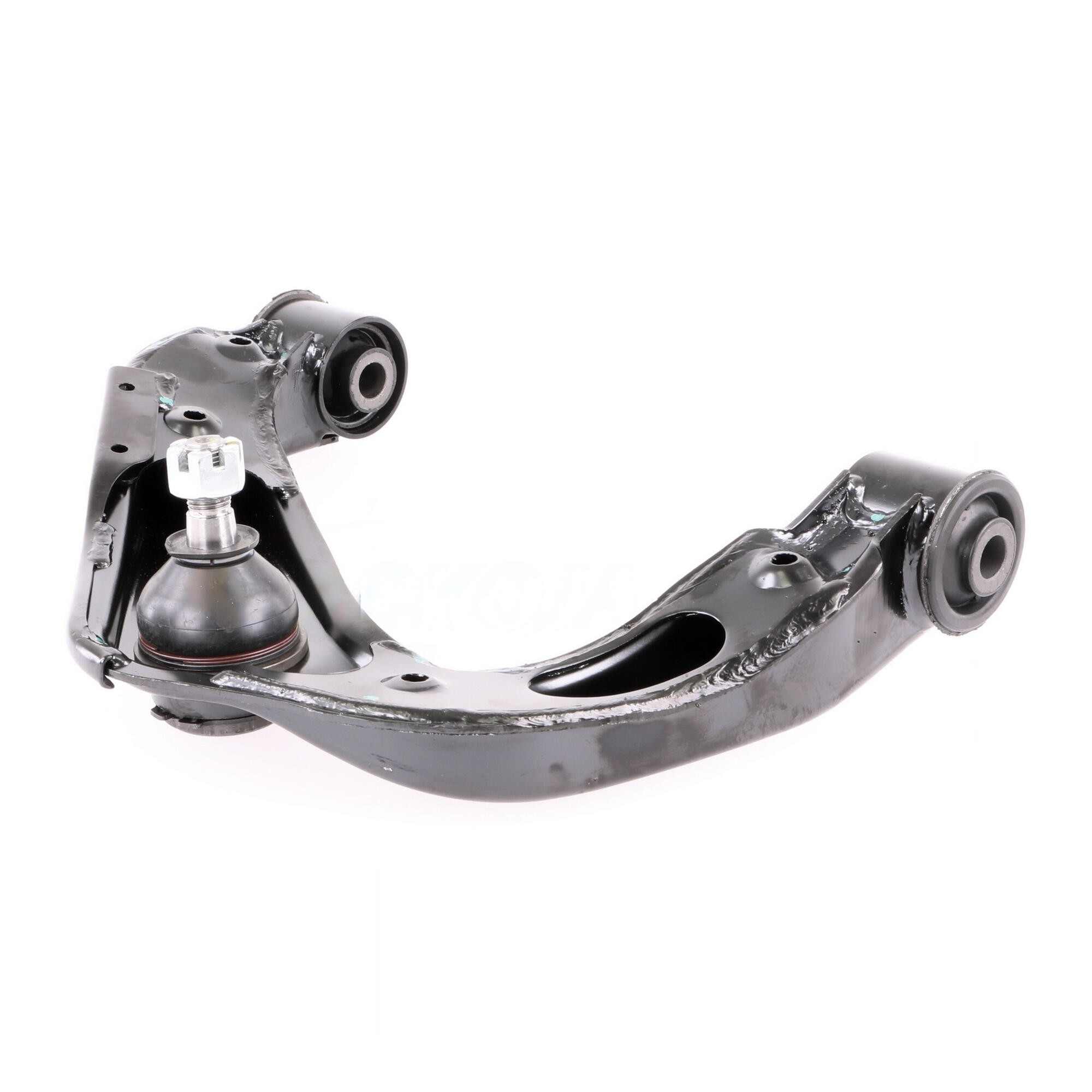 ACKOJA Suspension Control Arm A38-0195