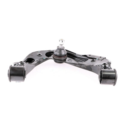 ACKOJA Suspension Control Arm A38-0195