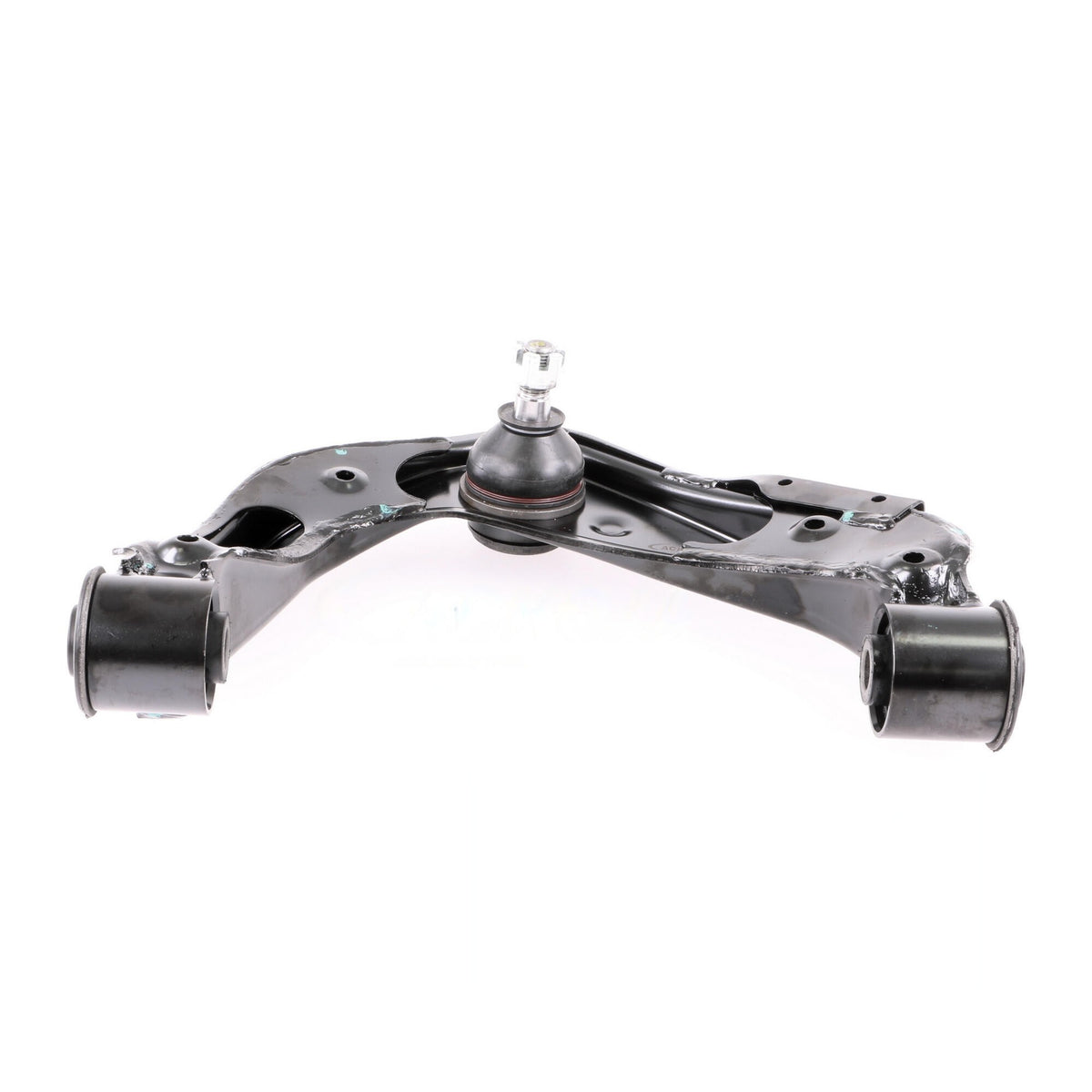 ACKOJA Suspension Control Arm A38-0195