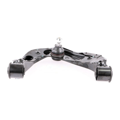 ACKOJA Suspension Control Arm A38-0195