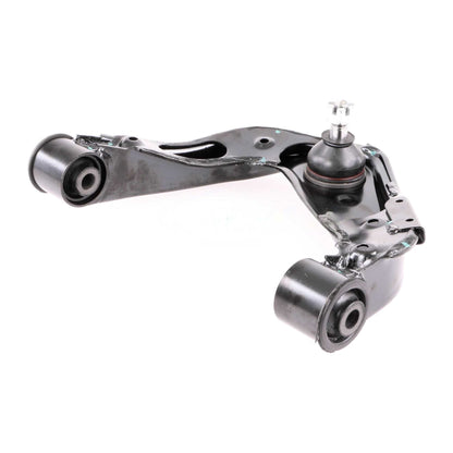ACKOJA Suspension Control Arm A38-0195