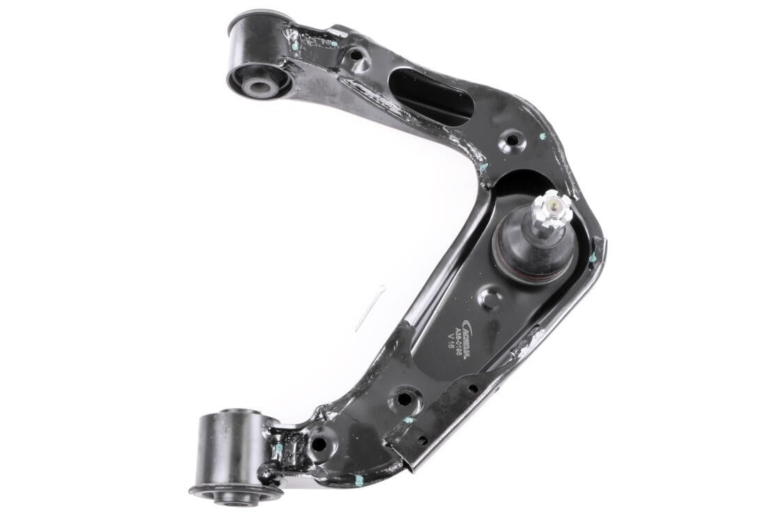 ACKOJA Suspension Control Arm A38-0195