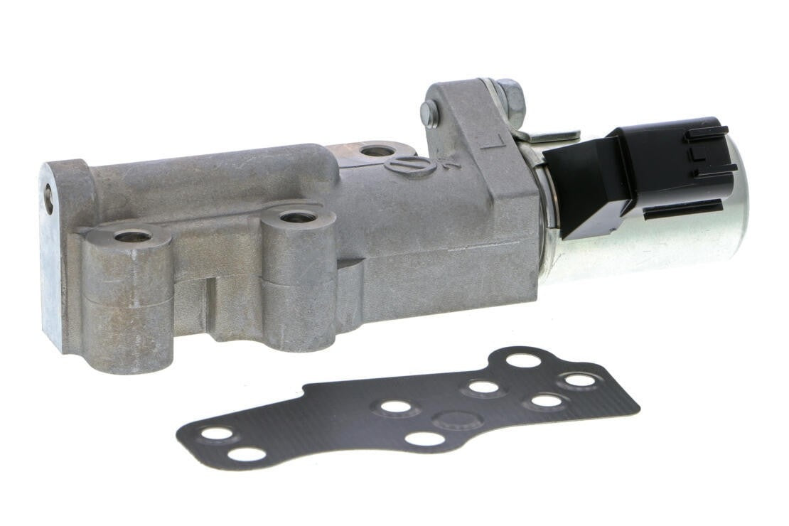 ACKOJA Engine Variable Valve Timing (VVT) Solenoid A38-0226