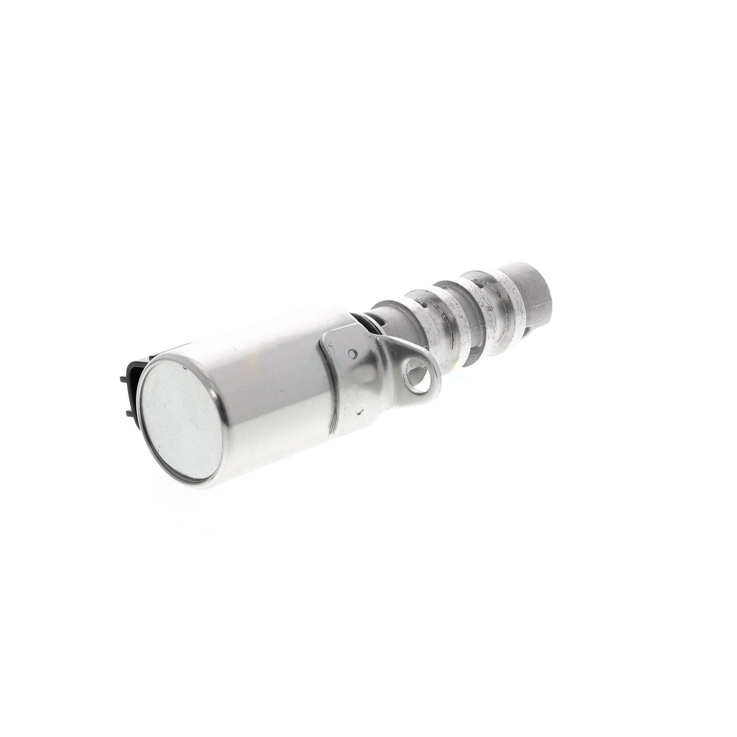 ACKOJA Engine Variable Valve Timing (VVT) Solenoid A38-0227