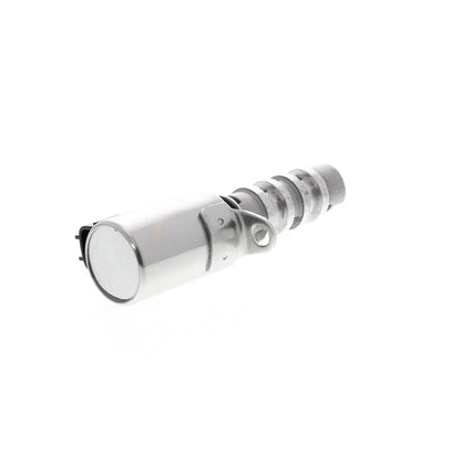 ACKOJA Engine Variable Valve Timing (VVT) Solenoid A38-0227