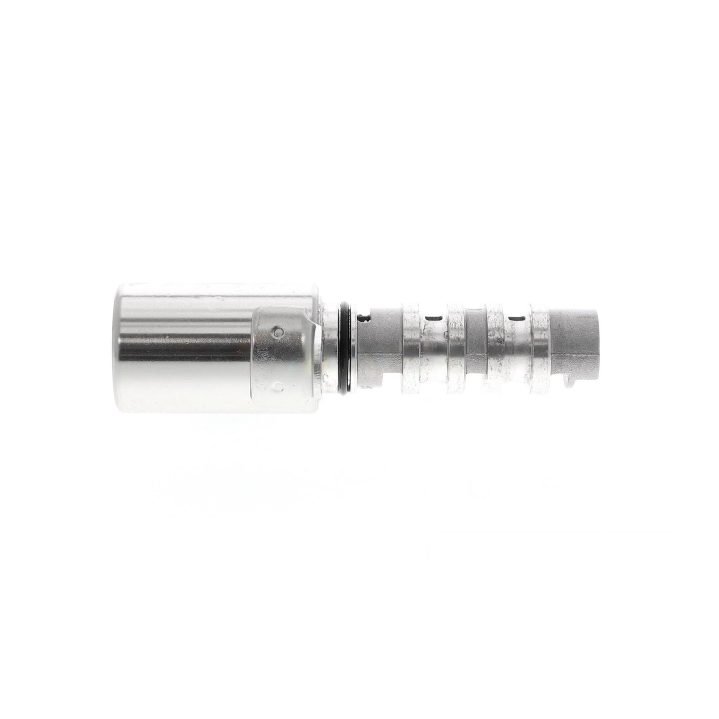 ACKOJA Engine Variable Valve Timing (VVT) Solenoid A38-0227