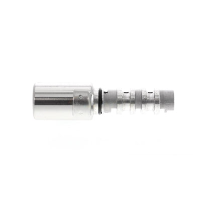 ACKOJA Engine Variable Valve Timing (VVT) Solenoid A38-0227