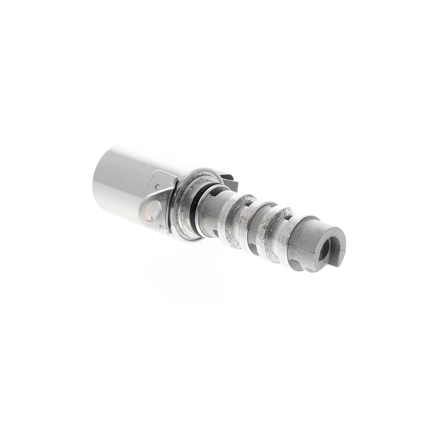 ACKOJA Engine Variable Valve Timing (VVT) Solenoid A38-0227