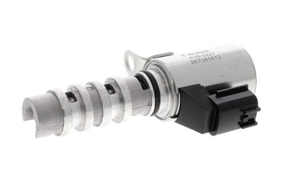 ACKOJA Engine Variable Valve Timing (VVT) Solenoid A38-0227