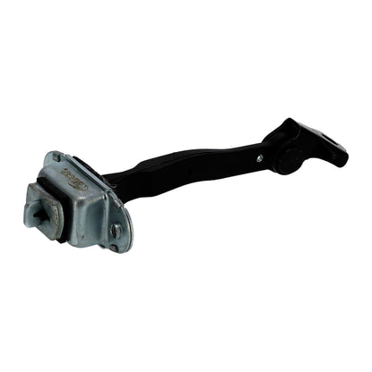 Ackoja Vehicle Part A38-0244