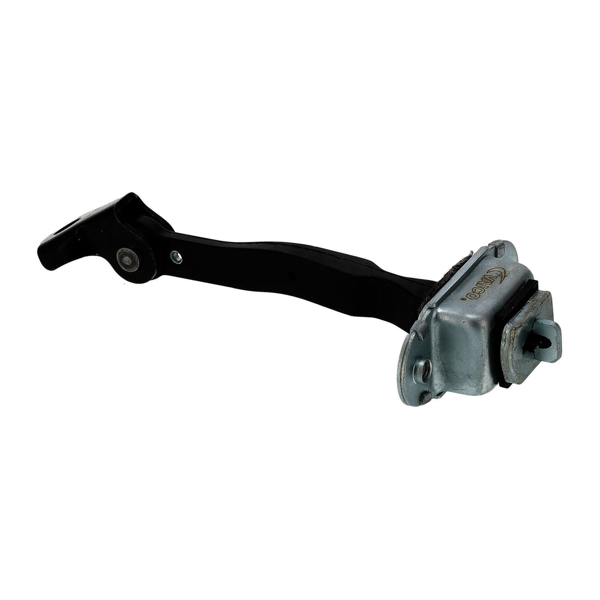 Ackoja Vehicle Part A38-0244