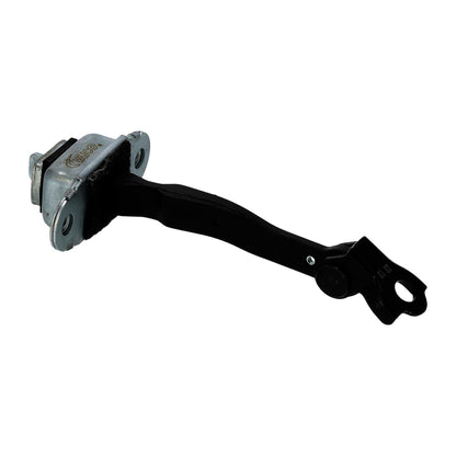 Ackoja Vehicle Part A38-0244