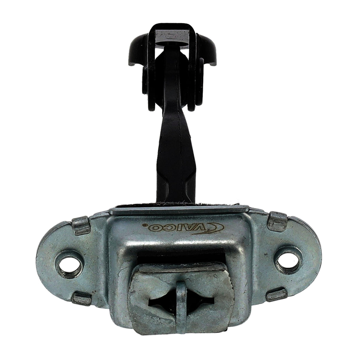 Ackoja Vehicle Part A38-0244