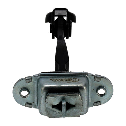 Ackoja Vehicle Part A38-0244