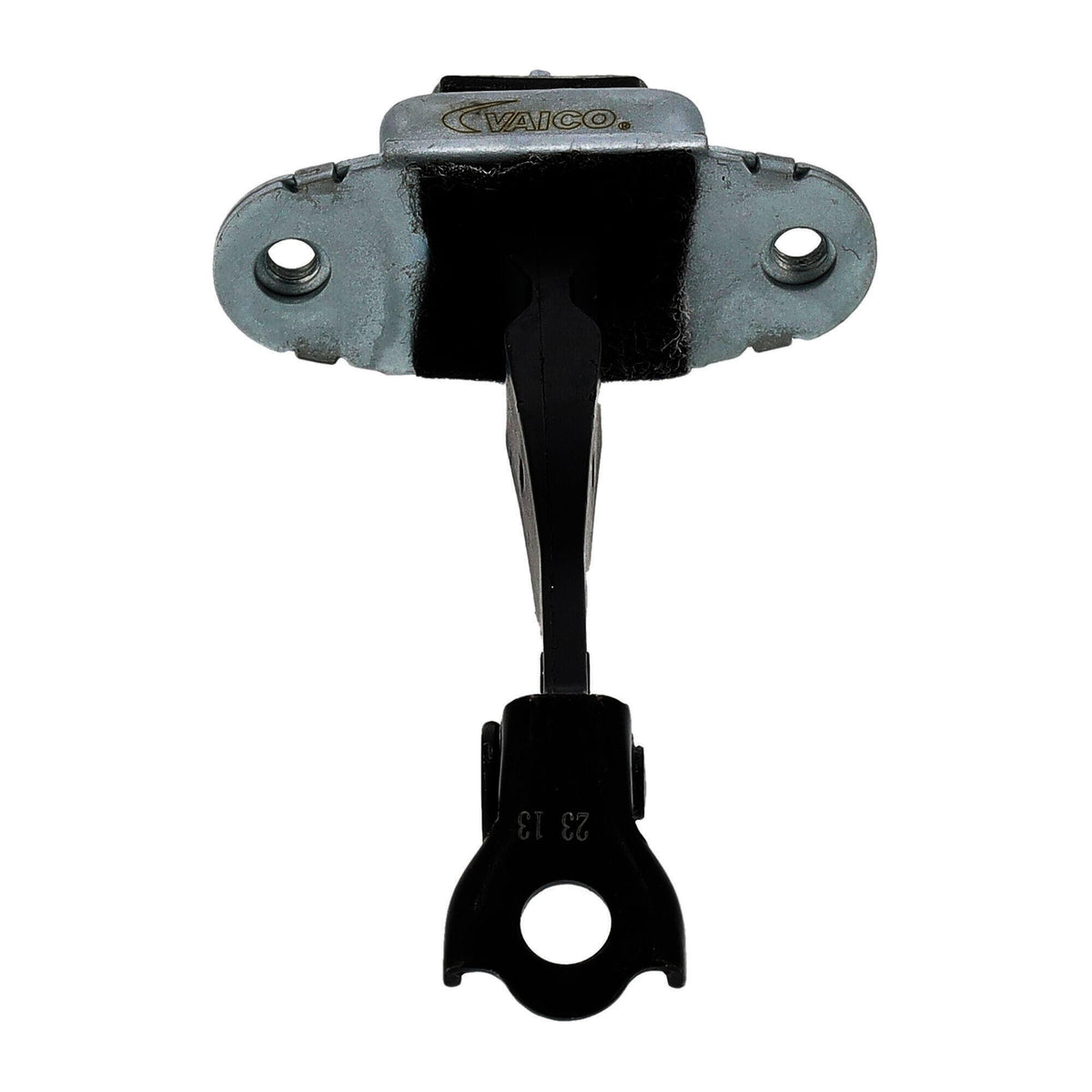 Ackoja Vehicle Part A38-0244