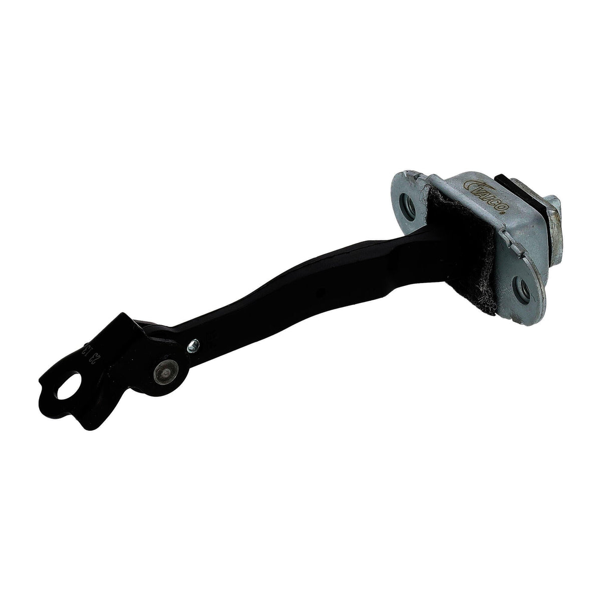 Ackoja Vehicle Part A38-0244