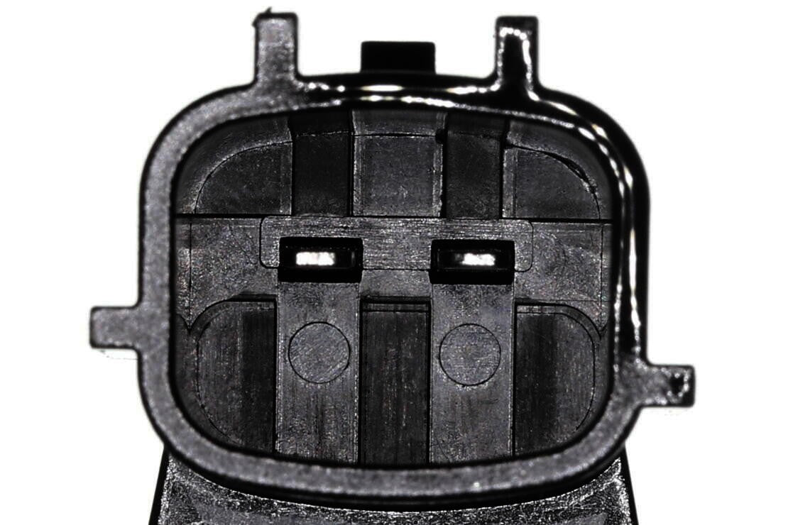 Ackoja Control Valve, camshaft adjustment A38-0280