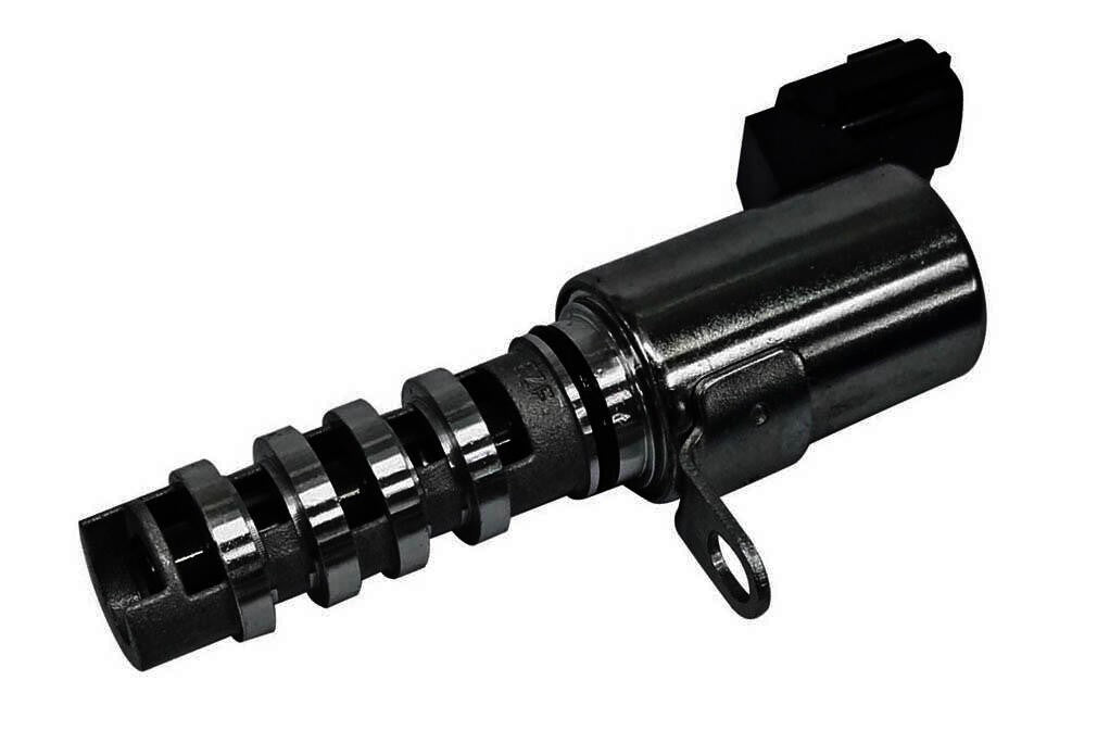 Ackoja Control Valve, camshaft adjustment A38-0280