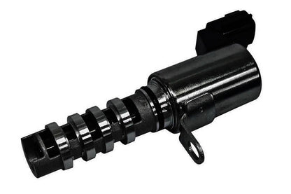 Ackoja Control Valve, camshaft adjustment A38-0280