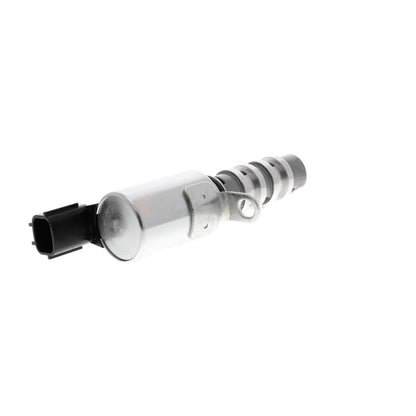 Ackoja Control Valve, camshaft adjustment A38-0280