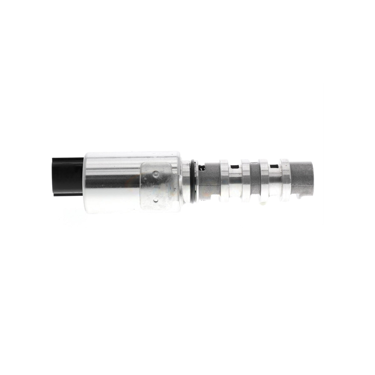 Ackoja Control Valve, camshaft adjustment A38-0280