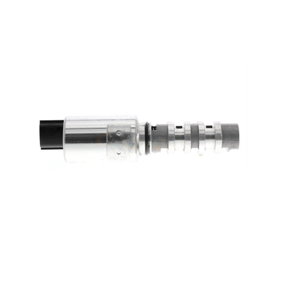 Ackoja Control Valve, camshaft adjustment A38-0280