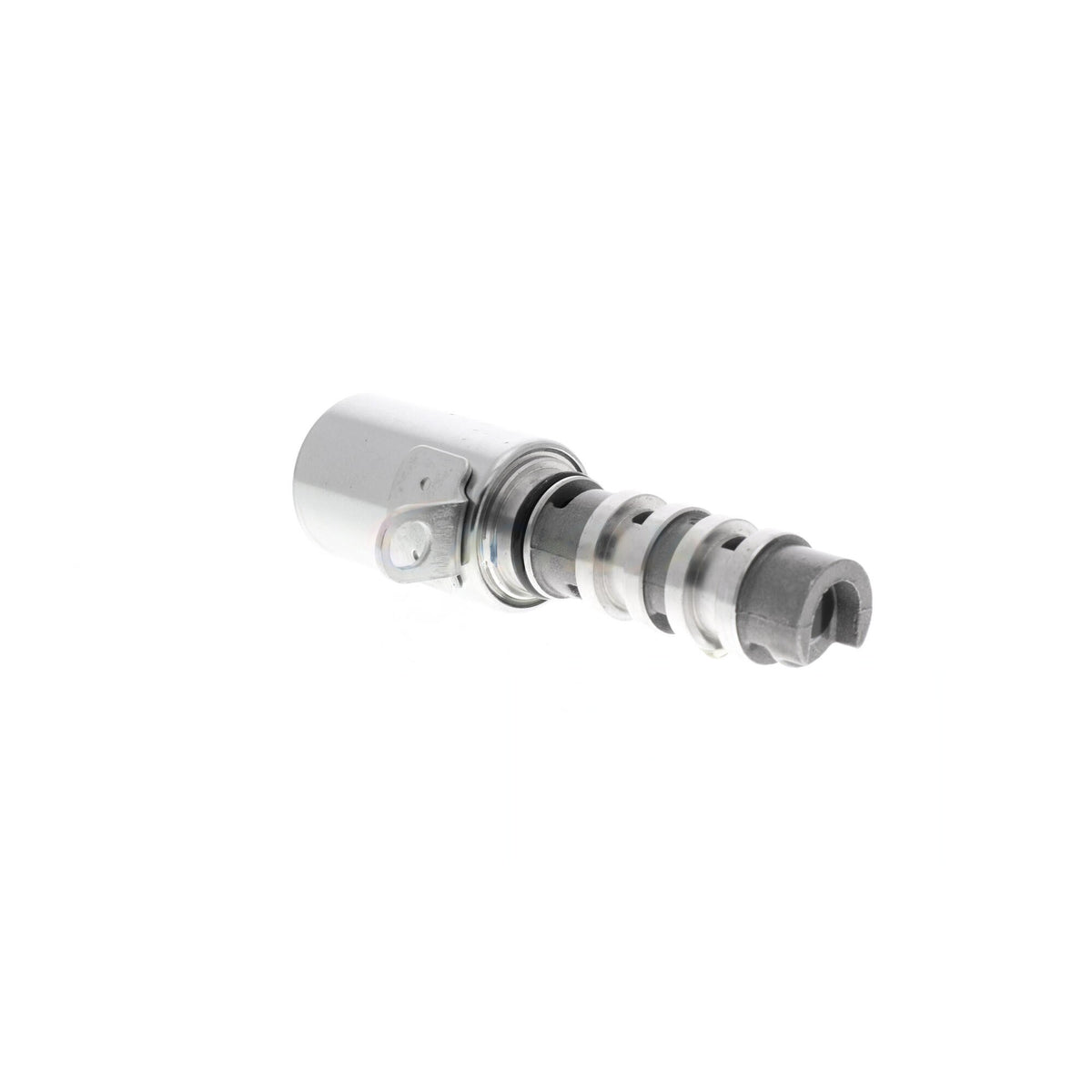 Ackoja Control Valve, camshaft adjustment A38-0280