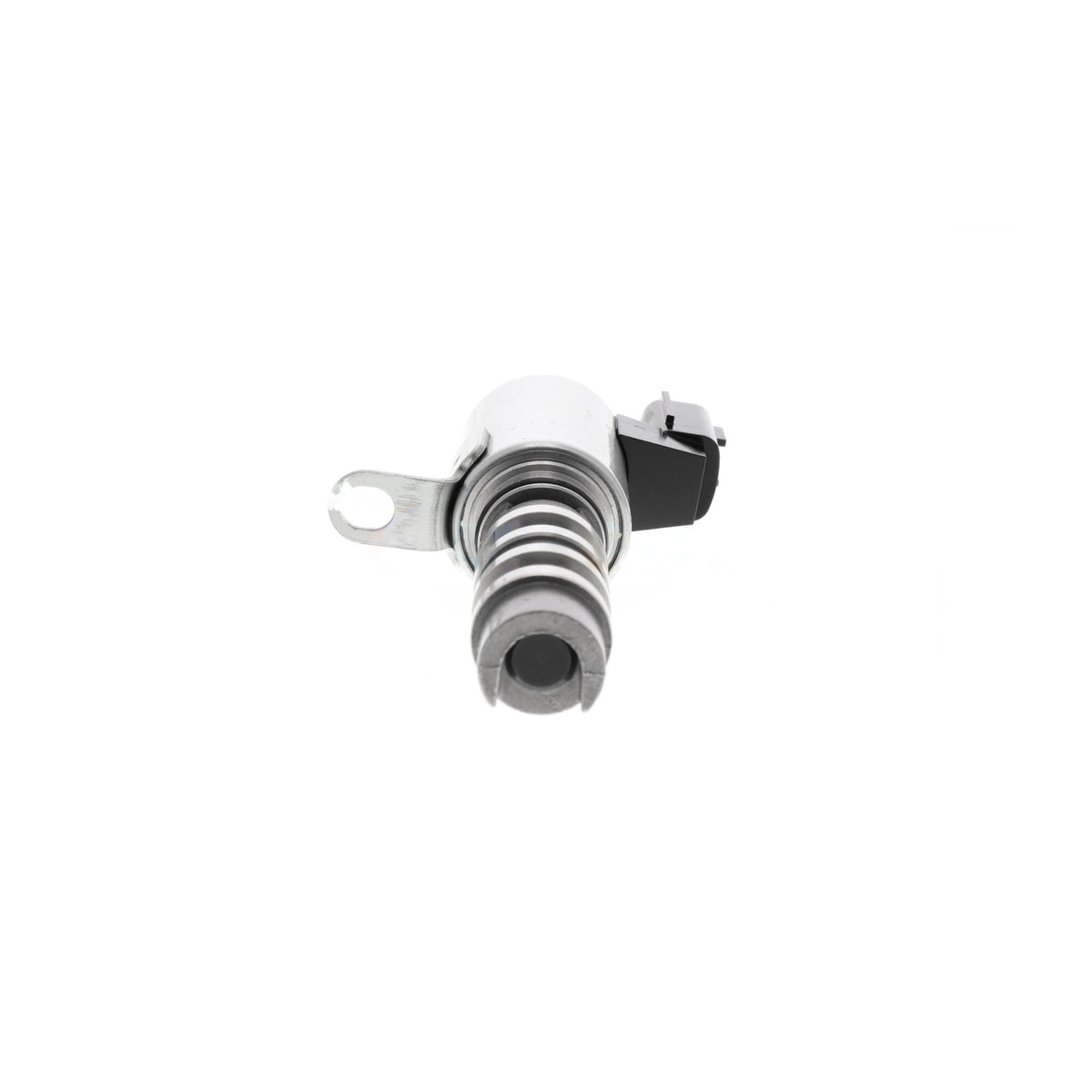 Ackoja Control Valve, camshaft adjustment A38-0280