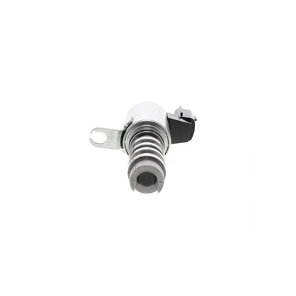 Ackoja Control Valve, camshaft adjustment A38-0280