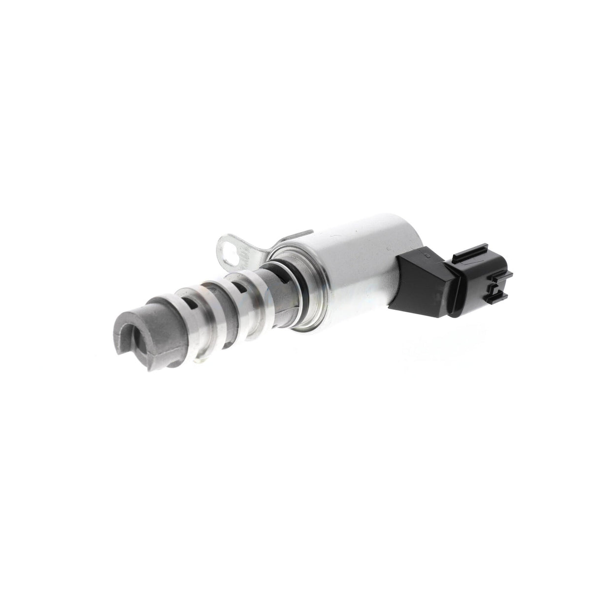 Ackoja Control Valve, camshaft adjustment A38-0280
