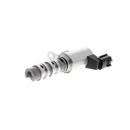 Ackoja Control Valve, camshaft adjustment A38-0280
