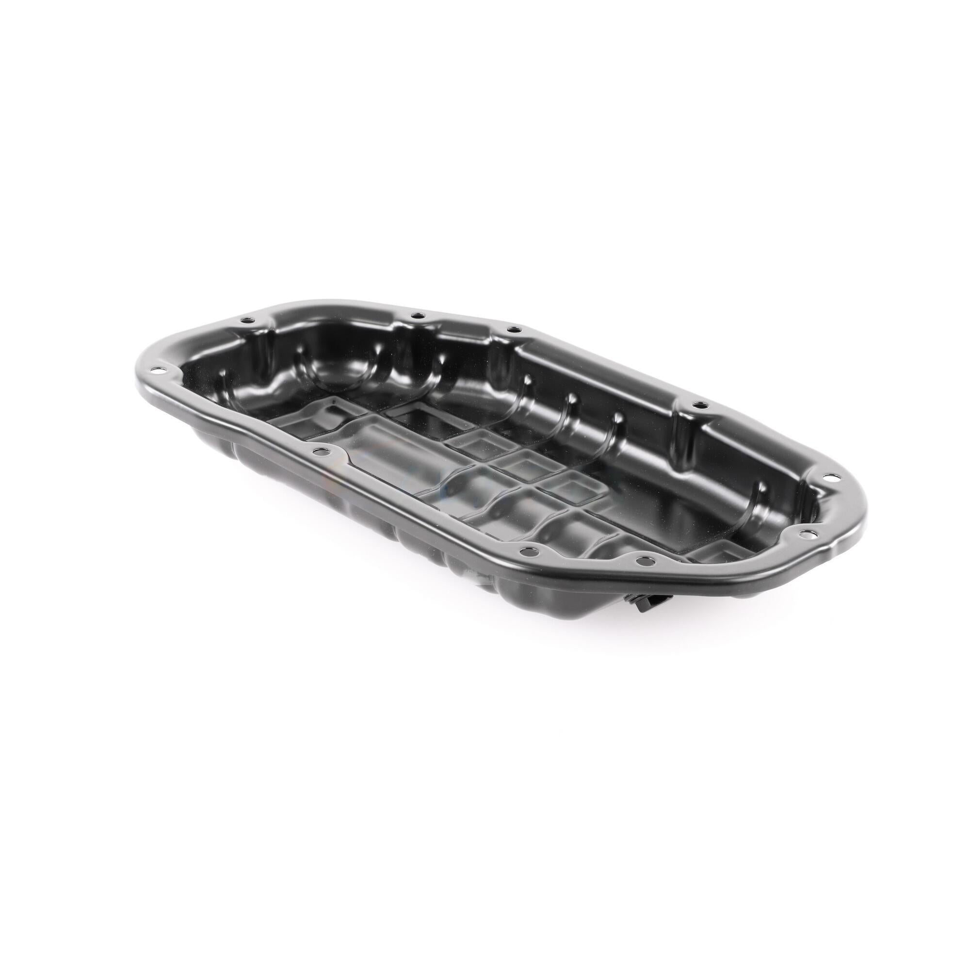ACKOJA Engine Oil Pan A38-0291