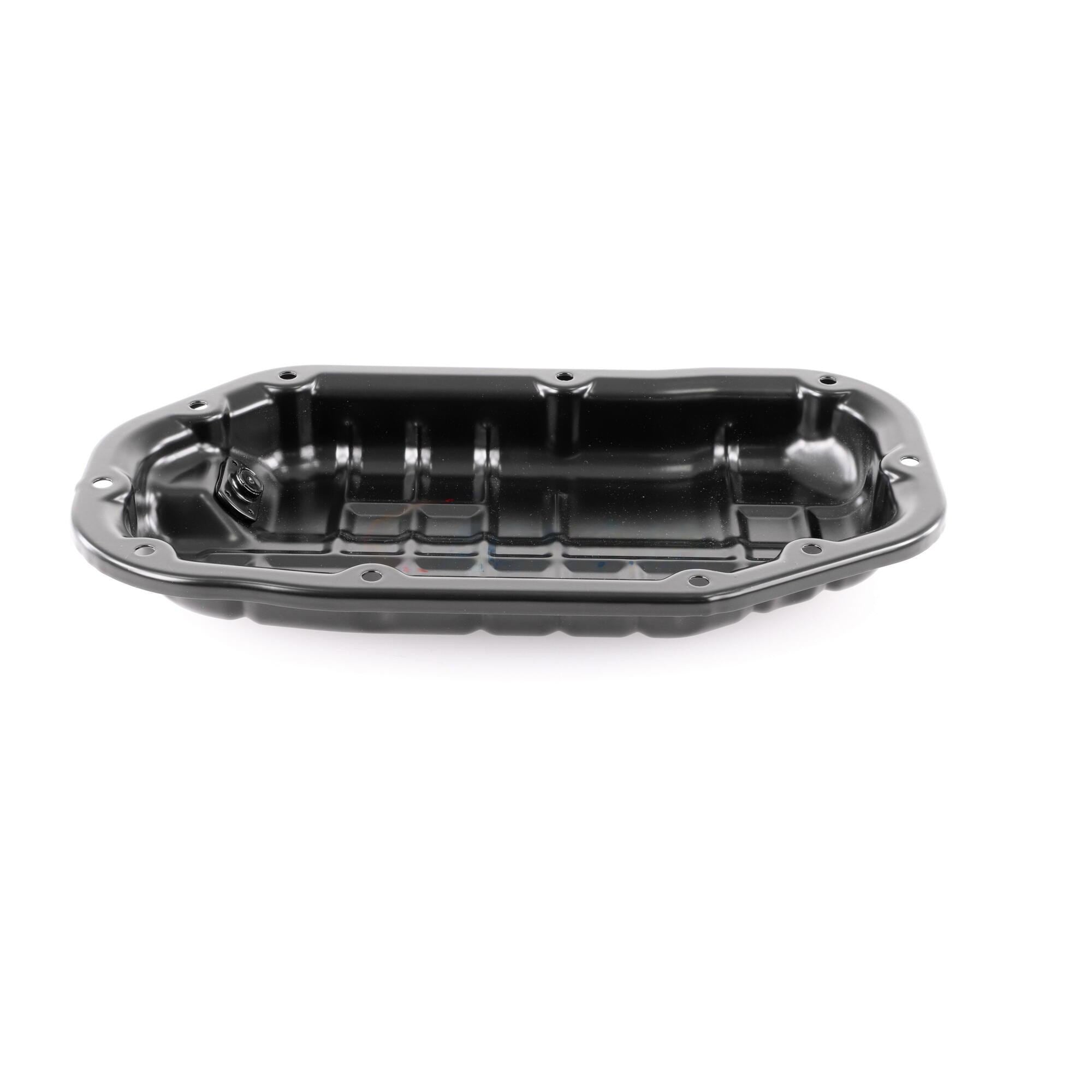 ACKOJA Engine Oil Pan A38-0291