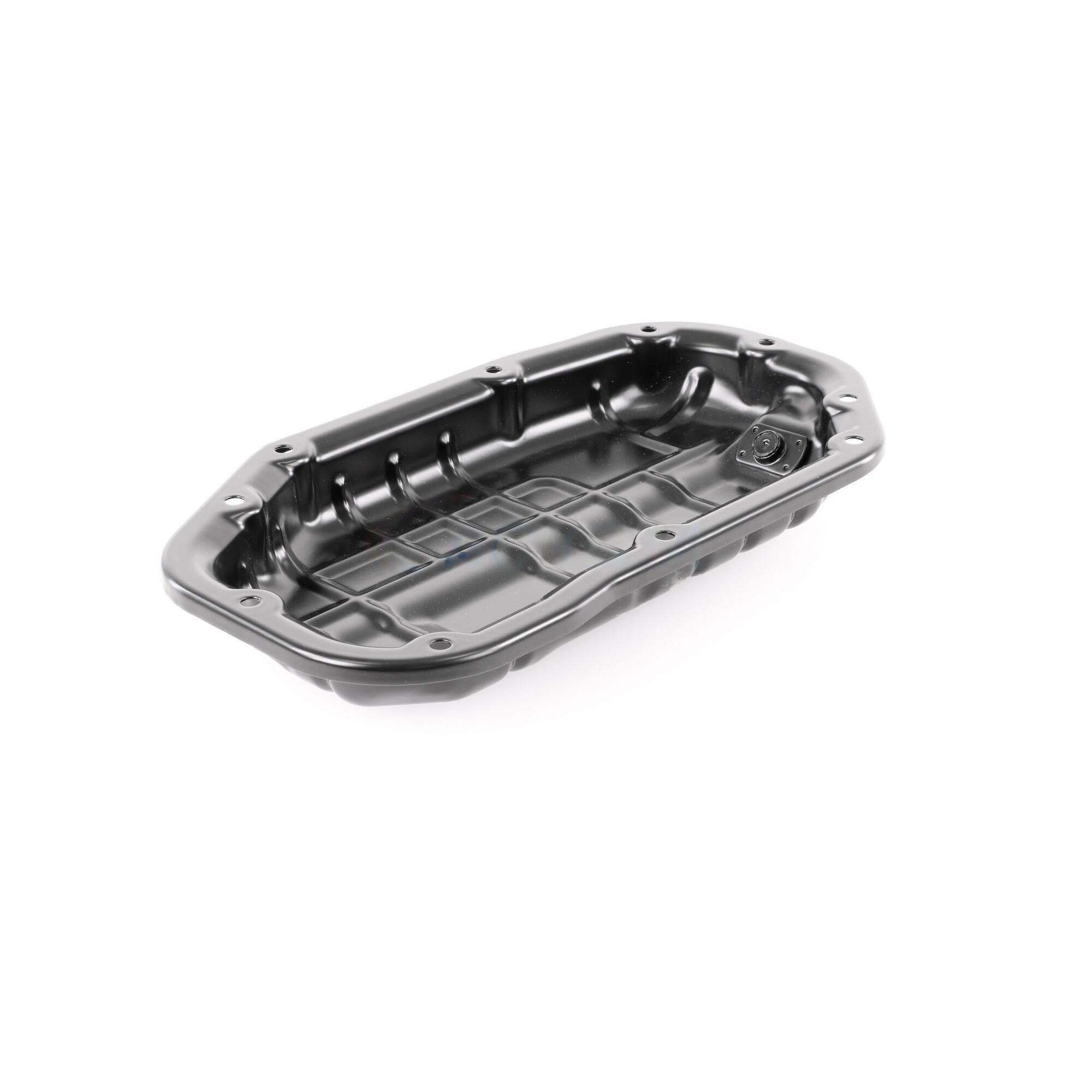 ACKOJA Engine Oil Pan A38-0291