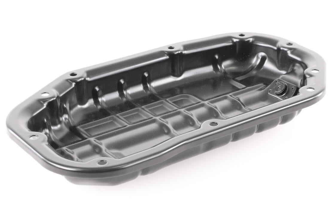 ACKOJA Engine Oil Pan A38-0291