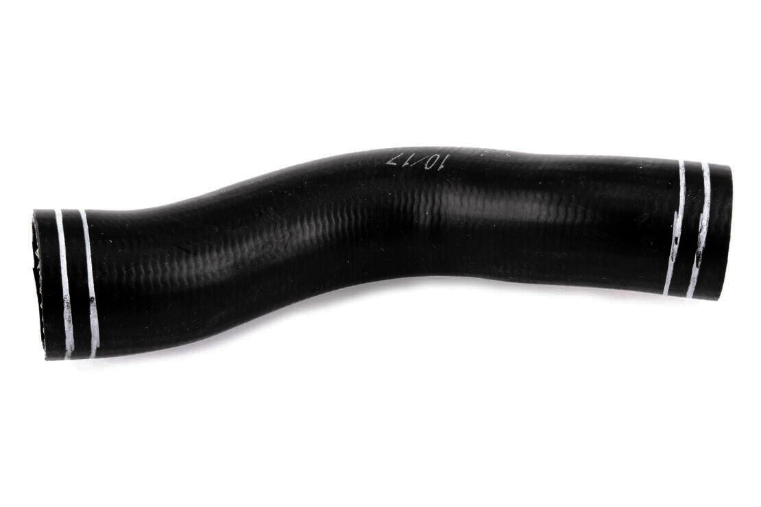 Ackoja Charger Air Hose A38-0297