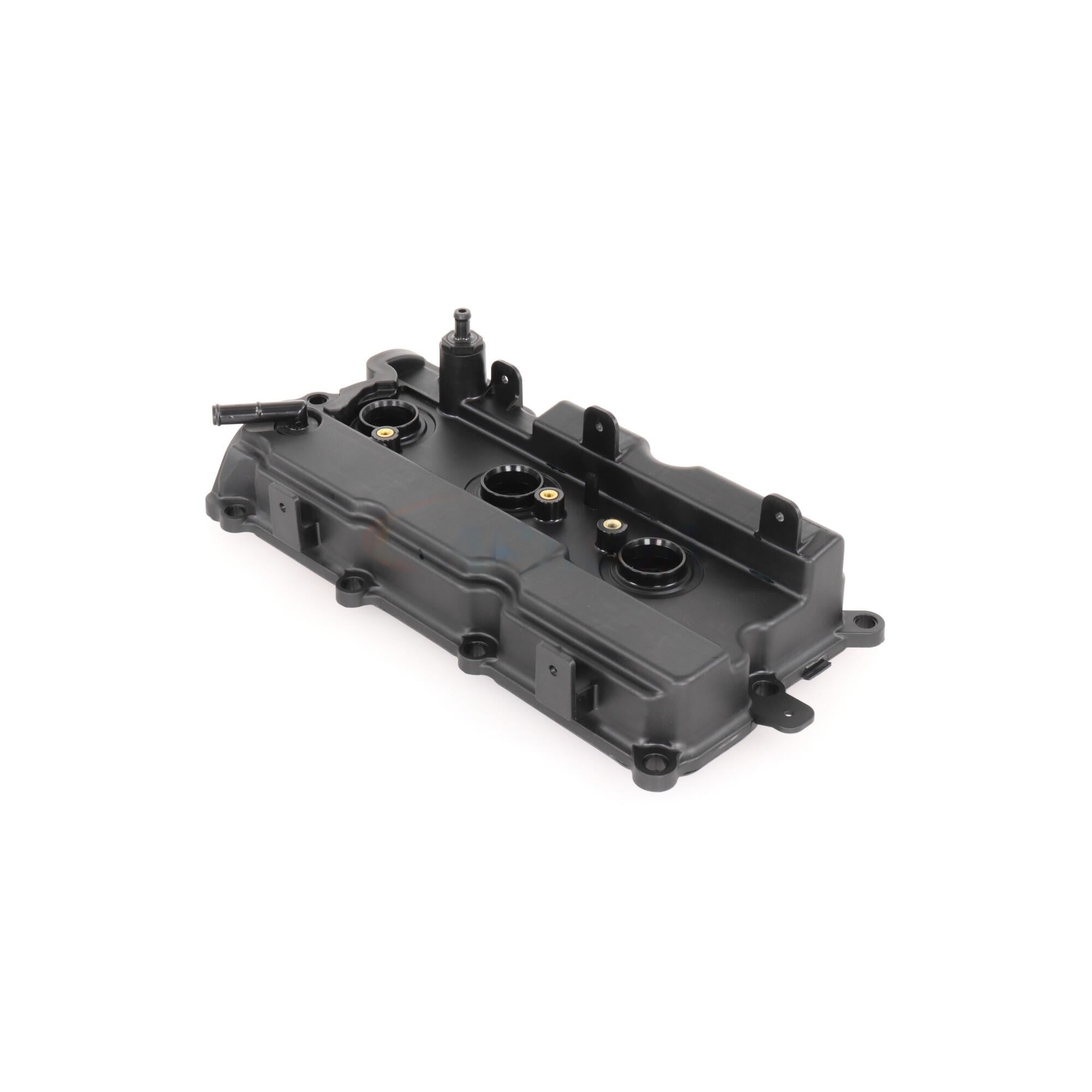 ACKOJA Engine Valve Cover A38-0318