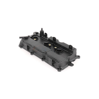 ACKOJA Engine Valve Cover A38-0318