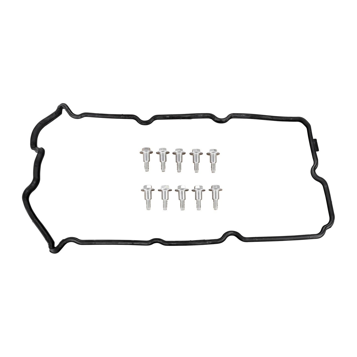 ACKOJA Engine Valve Cover A38-0318