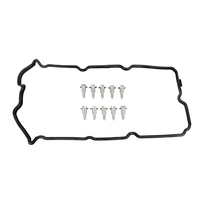 ACKOJA Engine Valve Cover A38-0318