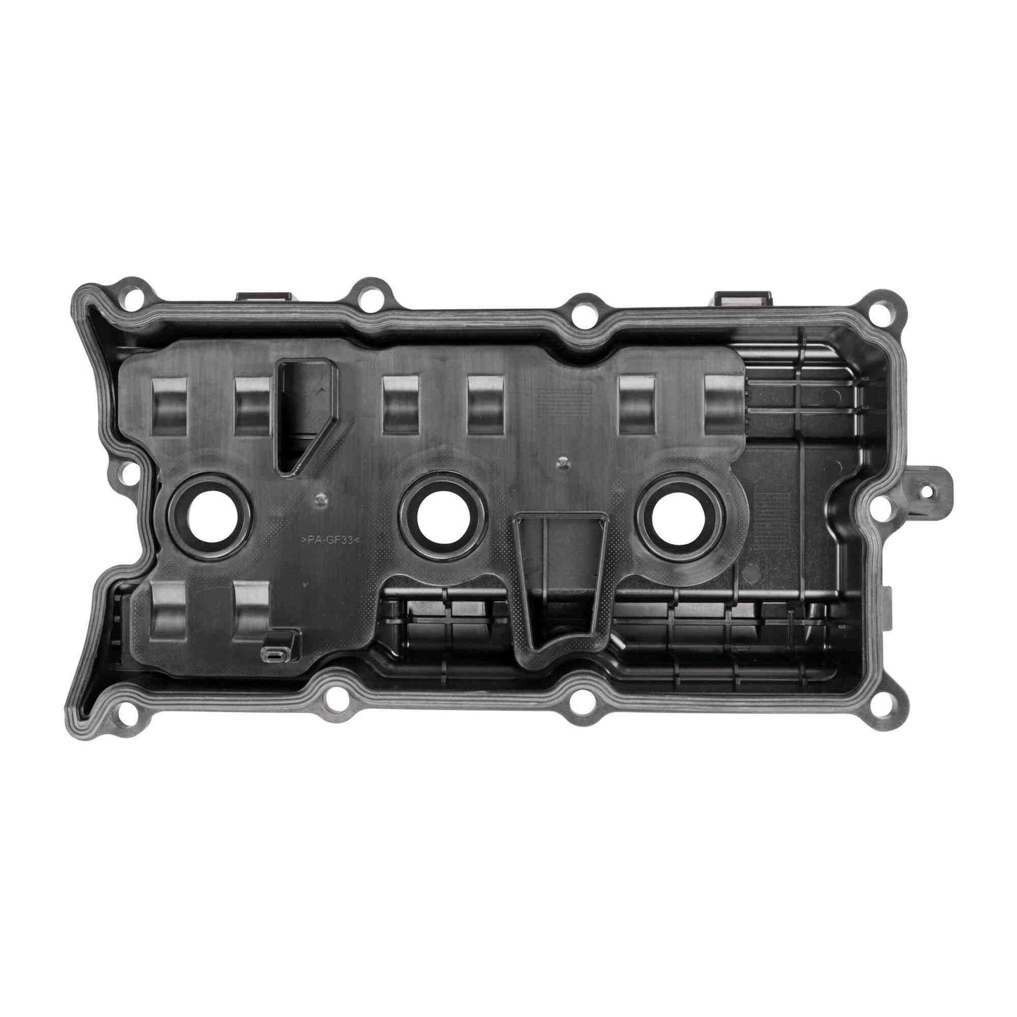 ACKOJA Engine Valve Cover A38-0318