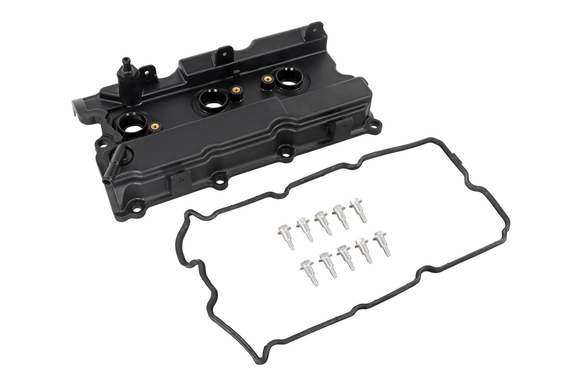 ACKOJA Engine Valve Cover A38-0318