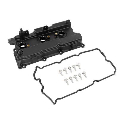 ACKOJA Engine Valve Cover A38-0318