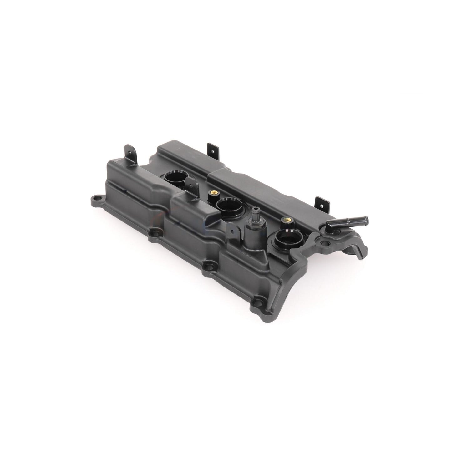 ACKOJA Engine Valve Cover A38-0318