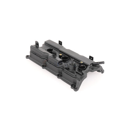 ACKOJA Engine Valve Cover A38-0318